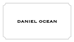 Ocean's 11